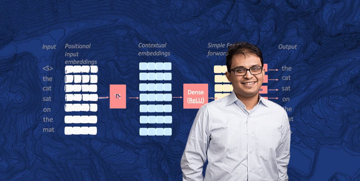 Demystifying Generative AI: From Bert to ChatGPT