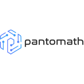 pantomath-logo