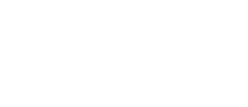 pinterst-1