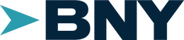 BNY_logo_2024.svg-1-1