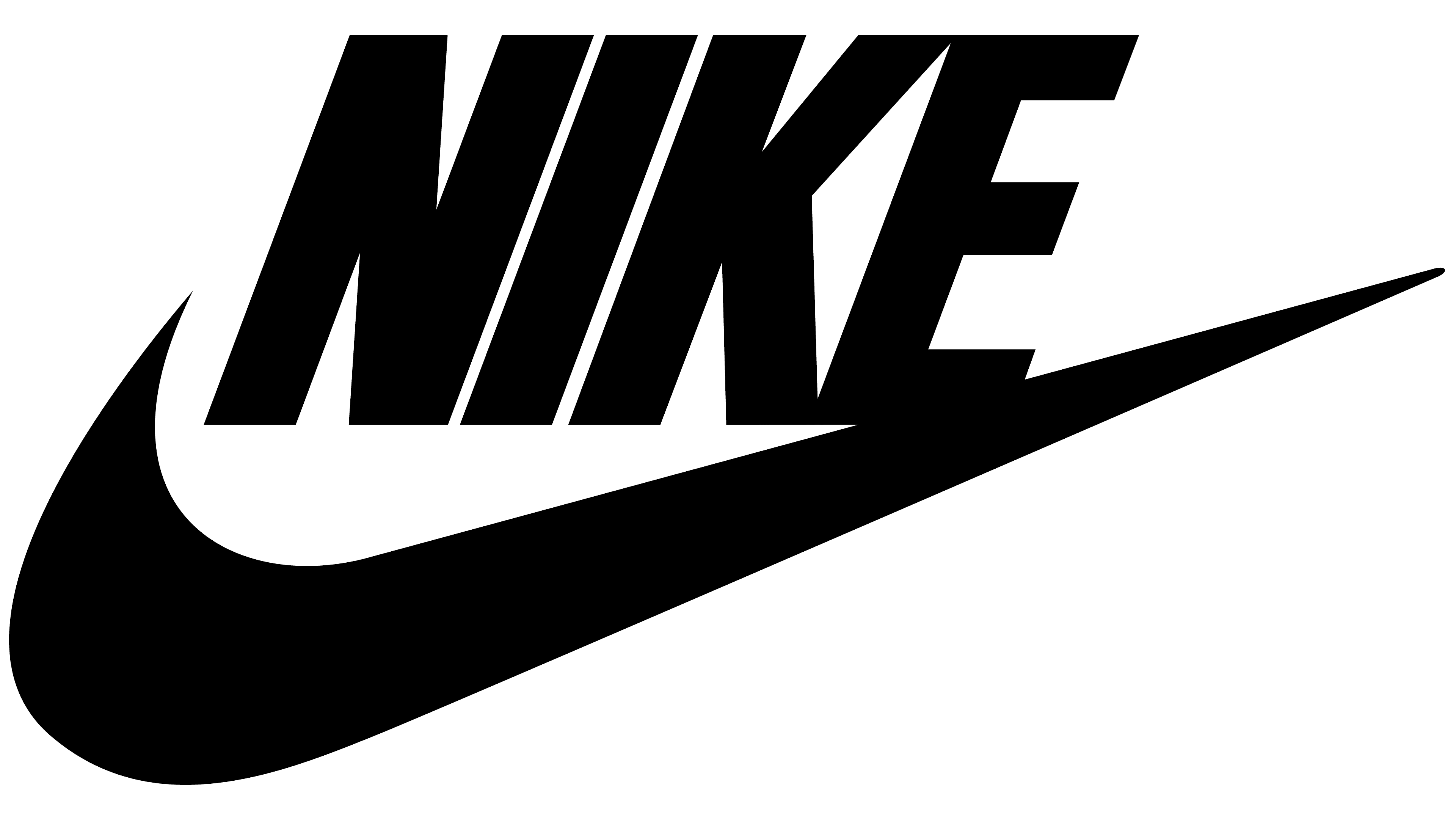 Nike-Logo-1