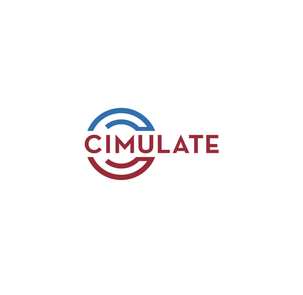 Cimulate