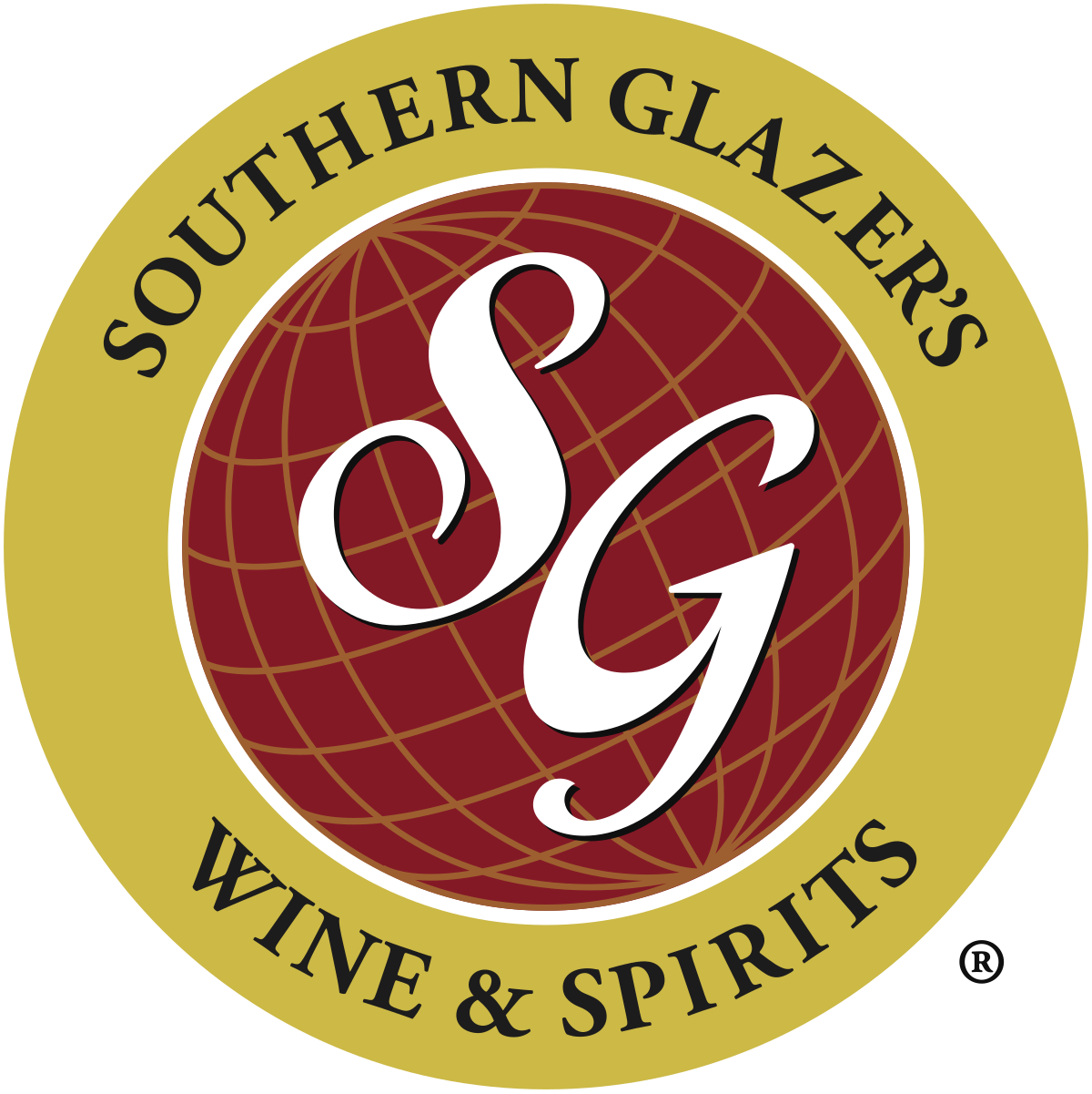 Southern_Glazers_Wine_&_Spirits_Logo.svg