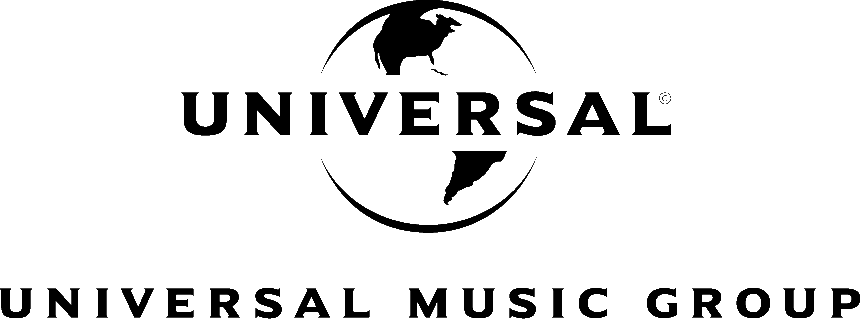 UMG_LOGO_BLACK_1_-1